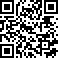 QRコード https://mirunuku.net/?cid=atid061