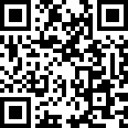 QRコード https://mirunuku.net/?cid=atid062