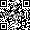 QRコード https://mirunuku.net/?cid=atid068