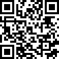 QRコード https://mirunuku.net/?cid=atid070