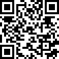 QRコード https://mirunuku.net/?cid=atid071