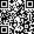 QRコード https://mirunuku.net/?cid=atid072