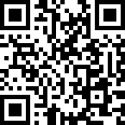 QRコード https://mirunuku.net/?cid=atid078