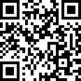 QRコード https://mirunuku.net/?cid=atid083