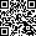 QRコード https://mirunuku.net/?cid=atid089
