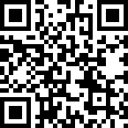 QRコード https://mirunuku.net/?cid=atid090