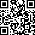 QRコード https://mirunuku.net/?cid=atid091