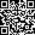 QRコード https://mirunuku.net/?cid=atid093