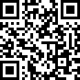 QRコード https://mirunuku.net/?cid=atid095