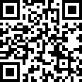 QRコード https://mirunuku.net/?cid=atid097
