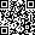 QRコード https://mirunuku.net/?cid=atid098