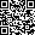 QRコード https://mirunuku.net/?cid=atid100