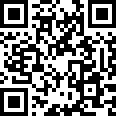 QRコード https://mirunuku.net/?cid=atid103