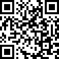 QRコード https://mirunuku.net/?cid=atid104