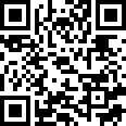 QRコード https://mirunuku.net/?cid=atid106