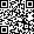 QRコード https://mirunuku.net/?cid=atid108