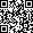 QRコード https://mirunuku.net/?cid=atid110