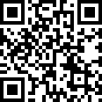 QRコード https://mirunuku.net/?cid=atid112