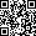 QRコード https://mirunuku.net/?cid=atid113