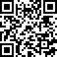 QRコード https://mirunuku.net/?cid=atid119