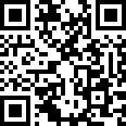 QRコード https://mirunuku.net/?cid=atid122