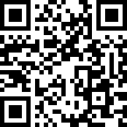 QRコード https://mirunuku.net/?cid=atid123