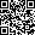 QRコード https://mirunuku.net/?cid=atid124