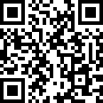 QRコード https://mirunuku.net/?cid=atid126