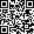 QRコード https://mirunuku.net/?cid=atid129