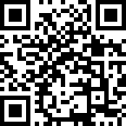 QRコード https://mirunuku.net/?cid=atid131