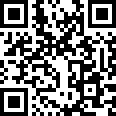 QRコード https://mirunuku.net/?cid=atid132
