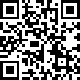 QRコード https://mirunuku.net/?cid=atid135