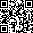 QRコード https://mirunuku.net/?cid=atid136