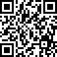 QRコード https://mirunuku.net/?cid=atid138