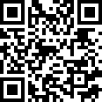 QRコード https://mirunuku.net/?cid=atid139