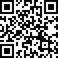 QRコード https://mirunuku.net/?cid=atid140