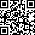 QRコード https://mirunuku.net/?cid=atid142