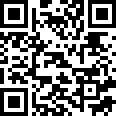 QRコード https://mirunuku.net/?cid=atid144