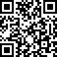 QRコード https://mirunuku.net/?cid=atj002