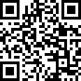 QRコード https://mirunuku.net/?cid=atj003