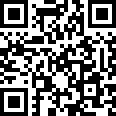 QRコード https://mirunuku.net/?cid=atk042