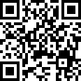 QRコード https://mirunuku.net/?cid=atk047