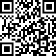 QRコード https://mirunuku.net/?cid=atk049