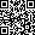 QRコード https://mirunuku.net/?cid=atk050