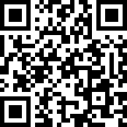 QRコード https://mirunuku.net/?cid=atk051