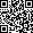 QRコード https://mirunuku.net/?cid=atk059