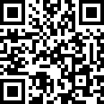 QRコード https://mirunuku.net/?cid=atk062