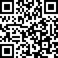 QRコード https://mirunuku.net/?cid=atk064