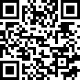 QRコード https://mirunuku.net/?cid=atkd001