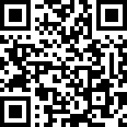 QRコード https://mirunuku.net/?cid=atkd00142